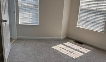 21752 ASCOT Ct, Ashburn, VA 20147