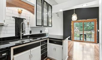 14865 Lower Endicott Way, Apple Valley, MN 55124