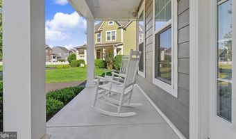 40977 NUT HATCH Ct, Aldie, VA 20105