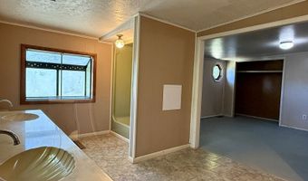 5016 Townsend Rd, Athens, OH 45701