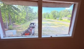1111 Dummy Line Rd, Brookhaven, MS 39601