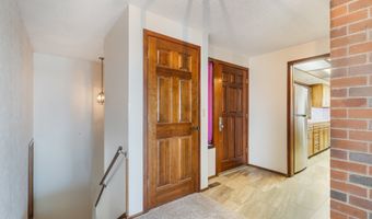 14580 HARBOR VIEW Dr, Rockaway Beach, OR 97136