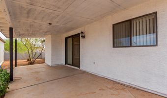8750 W REVENTON Dr, Arizona City, AZ 85123
