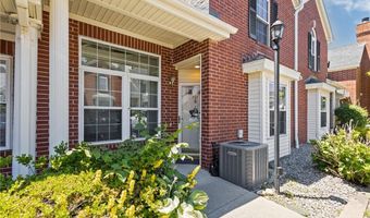 626 Smithfield Rd 908, North Providence, RI 02904