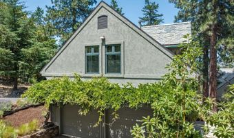 500 Ashland Loop Rd, Ashland, OR 97520