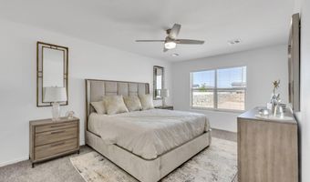 15157 Destination Ave, El Paso, TX 79938