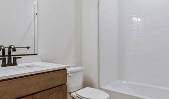 2013 SAINT JAMES Rd, Accokeek, MD 20607