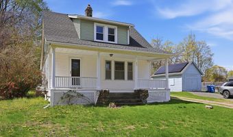 30 Old Wolcott Rd, Bristol, CT 06010