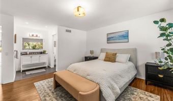 2027 Holly Ave, Arcadia, CA 91007