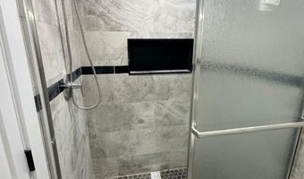 23 Ralph St, Belleville, NJ 07109