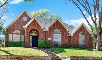 1010 Westwood Ct, Allen, TX 75013