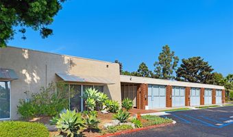 143 Mira Del Sur, San Clemente, CA 92673