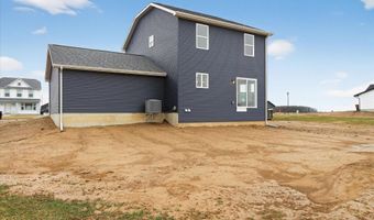 247 Gemstone Dr, Alma, MI 48801