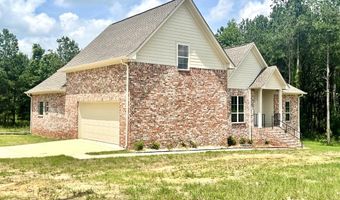 655 Earls Trl, Brookhaven, MS 39601