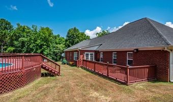 123- A File Rd, Batesville, MS 38606