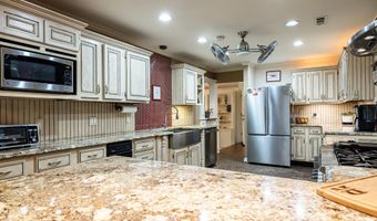 146 MISTY Ln, Eatonton, GA 31024