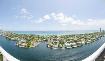 3802 NE 207th St 2802, Aventura, FL 33180