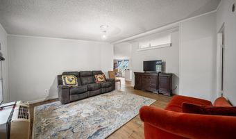 64 Favor Rd, Camden, SC 29020