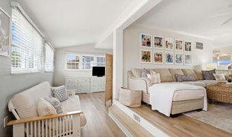 61 Archer Ave S, Bayville, NJ 08721