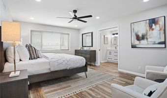 1639 S Camrose Way, Anaheim, CA 92802