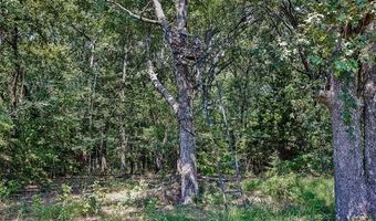 240 Magnolia Ln, Bennington, OK 74723