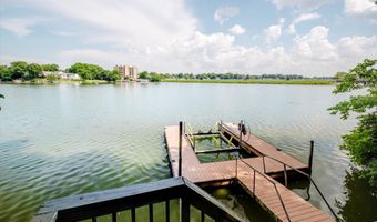 18 Point Ln, Arcadia, IN 46030