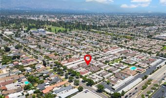 777 E Valley Blvd 89, Alhambra, CA 91801