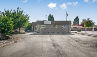 1215 SHORTRIDGE St, Albany, OR 97322