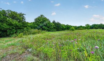 1917 Hudson Ct, Alvarado, TX 76009