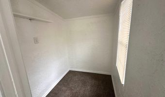 736 E Gardena, Ada, OK 74820