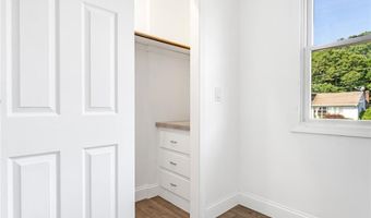 44 Atwells Ave, Johnston, RI 02919