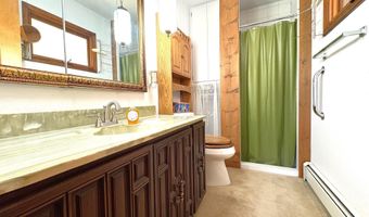 555 S Main St, Buffalo, WY 82834