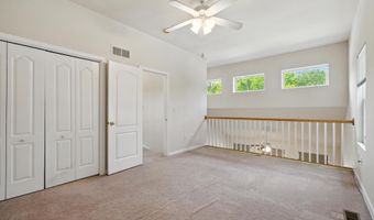 3241 HENSON Ave, Annapolis, MD 21403