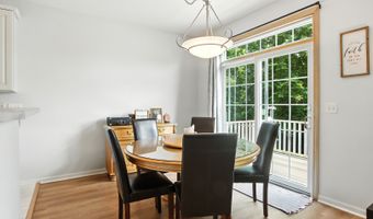 2965 Talaga Dr, Algonquin, IL 60102
