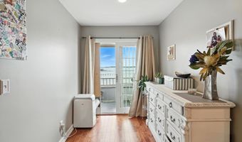 9996 Tashmoo, Algonac, MI 48001