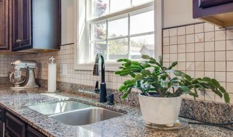 7 Lydford Ln, Camden, SC 29020