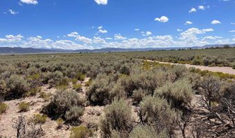 600 E 200 S, Beryl, UT 84714