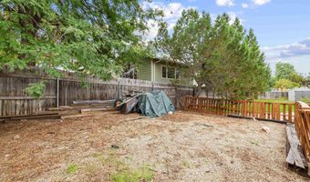 210 Daffodil St, Casper, WY 82604