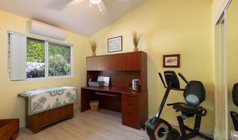 77-162 LUPALUPA Way, Kailua Kona, HI 96740