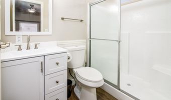1672 E AUGUSTA Ave, Chandler, AZ 85249