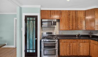 2404 S Harrison St, Amarillo, TX 79109