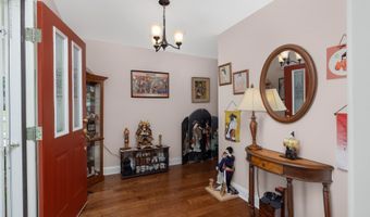 89 FARMER TRAIL St, Atoka, TN 38004