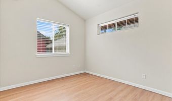 16244 SW GAGE Ln, Beaverton, OR 97006