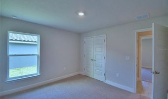 4300 JULIANA LAKE Dr, Auburndale, FL 33823