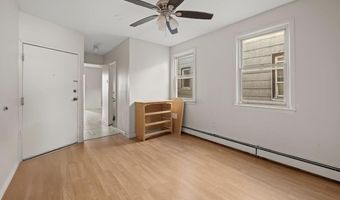 365 BROADWAY 4, Bayonne, NJ 07002