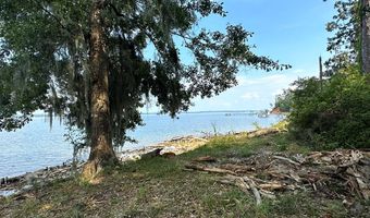 Lot 10 South Santa Barbara Drive, Abbeville, AL 36310