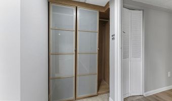1333 VARNUM St NE, Washington, DC 20017