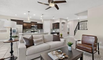11920 Giacomo Ave SE, Albuquerque, NM 87123