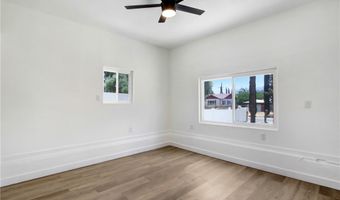 73 W Gilman St, Banning, CA 92220