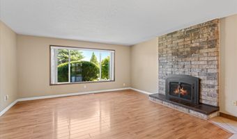 14390 SE THELMA Cir, Milwaukie, OR 97267